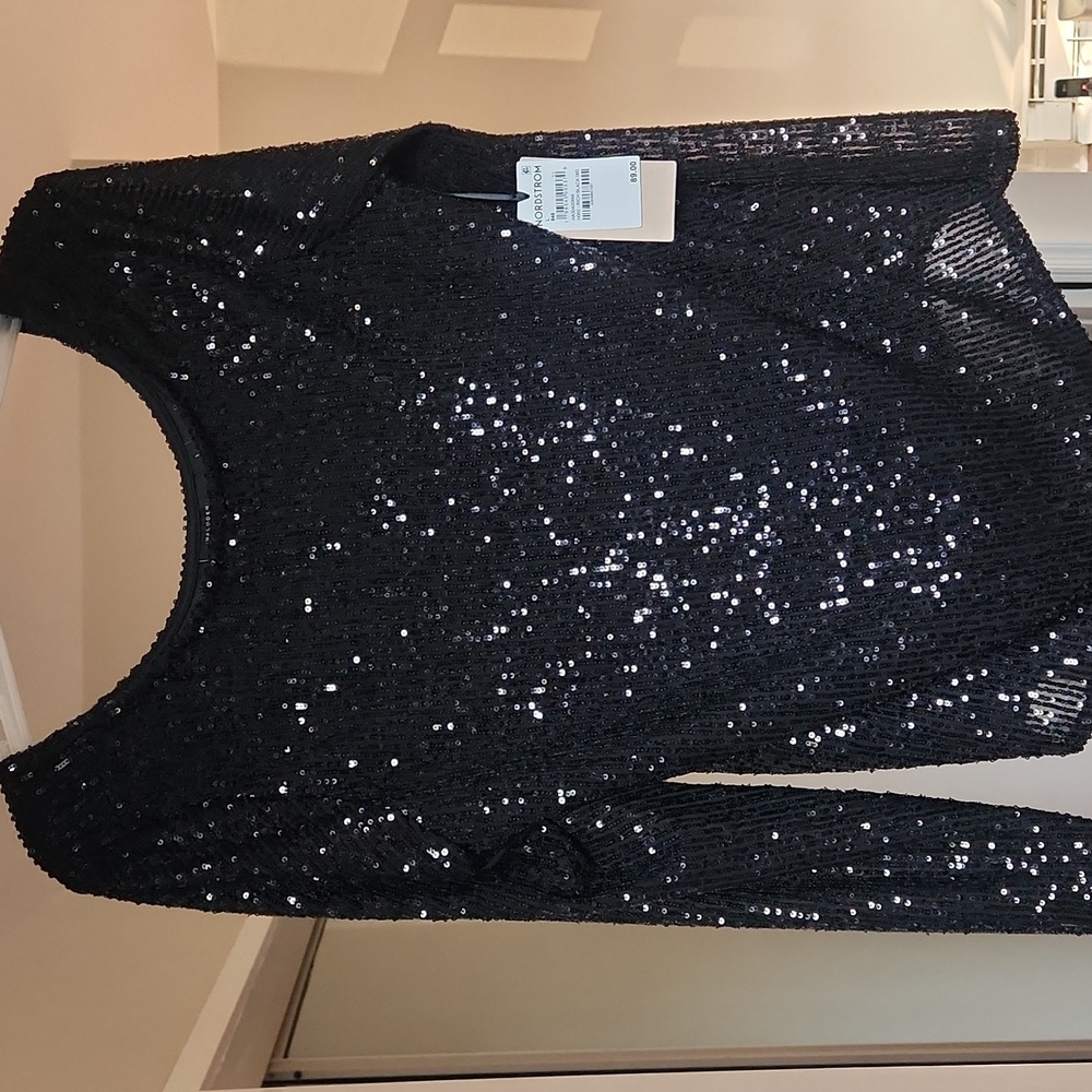 Woman's Top